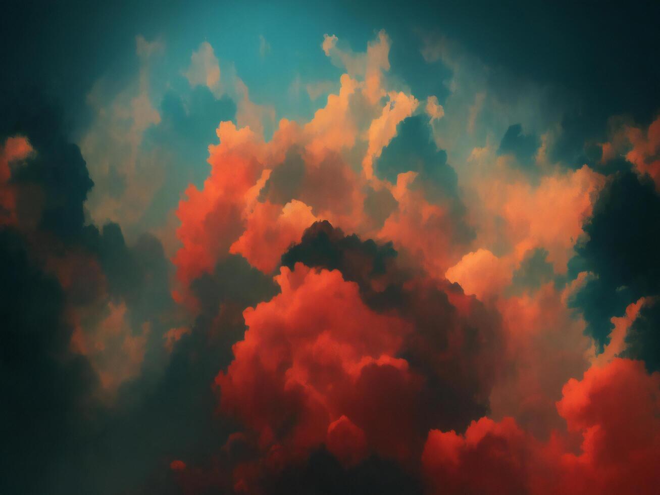 abstract background images wallpaper photo