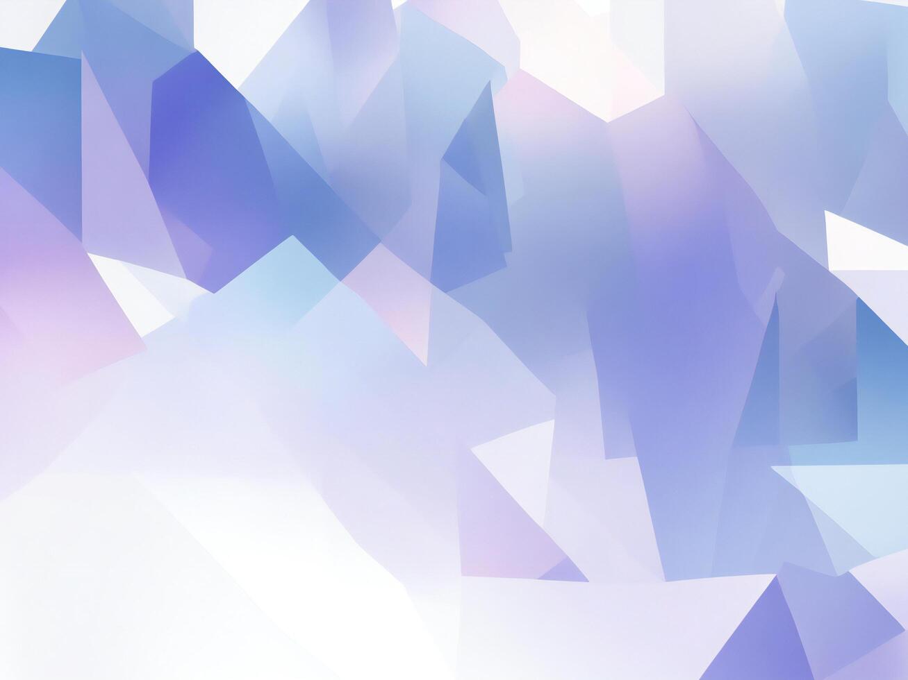 abstract background images wallpaper photo