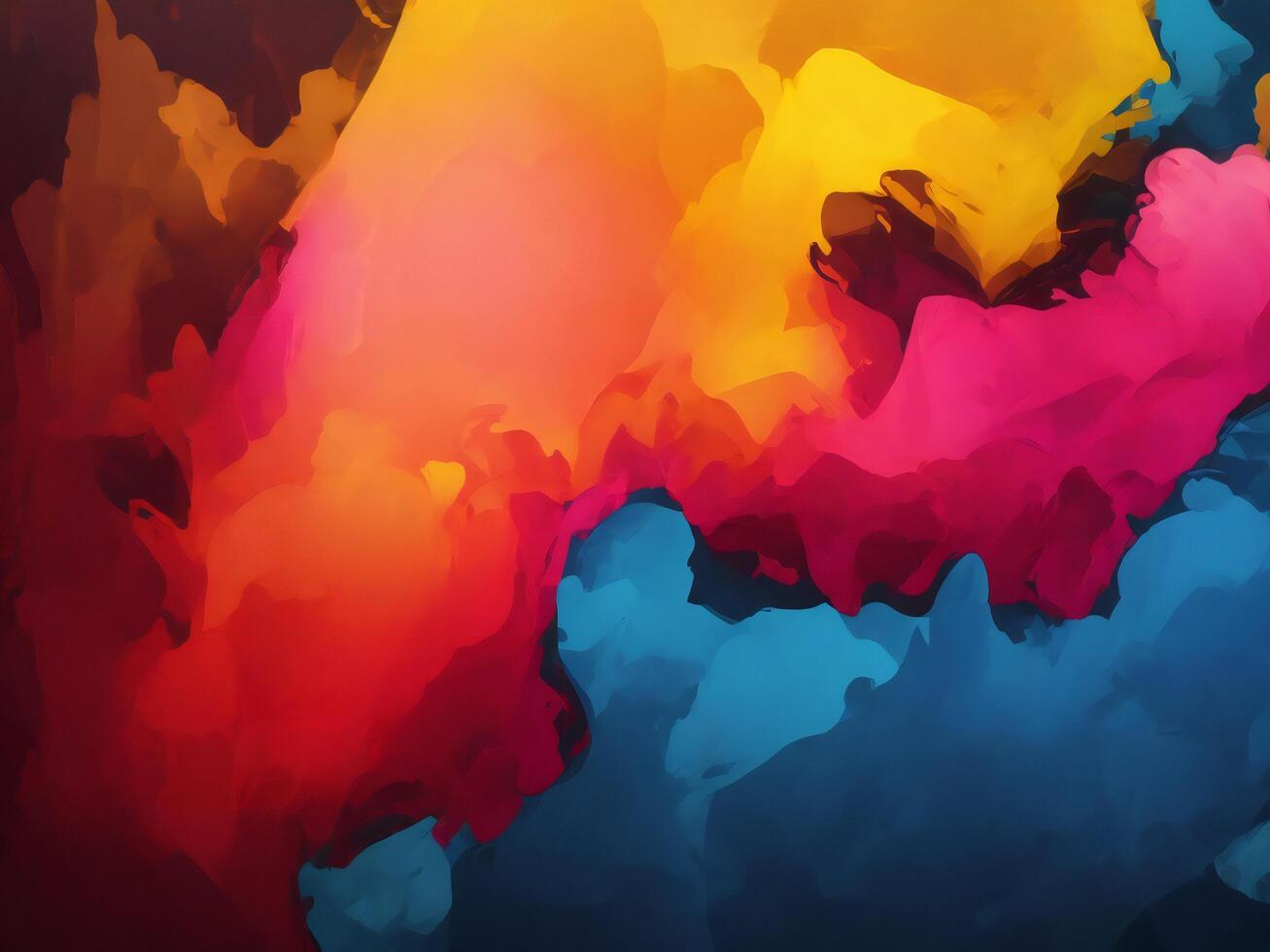 abstract background images wallpaper photo