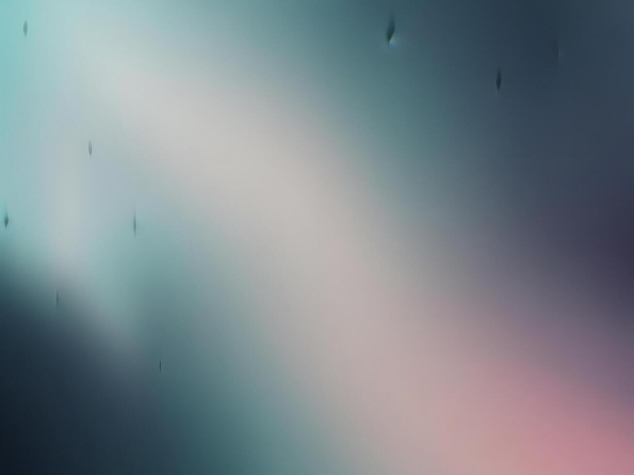 abstract background images wallpaper photo