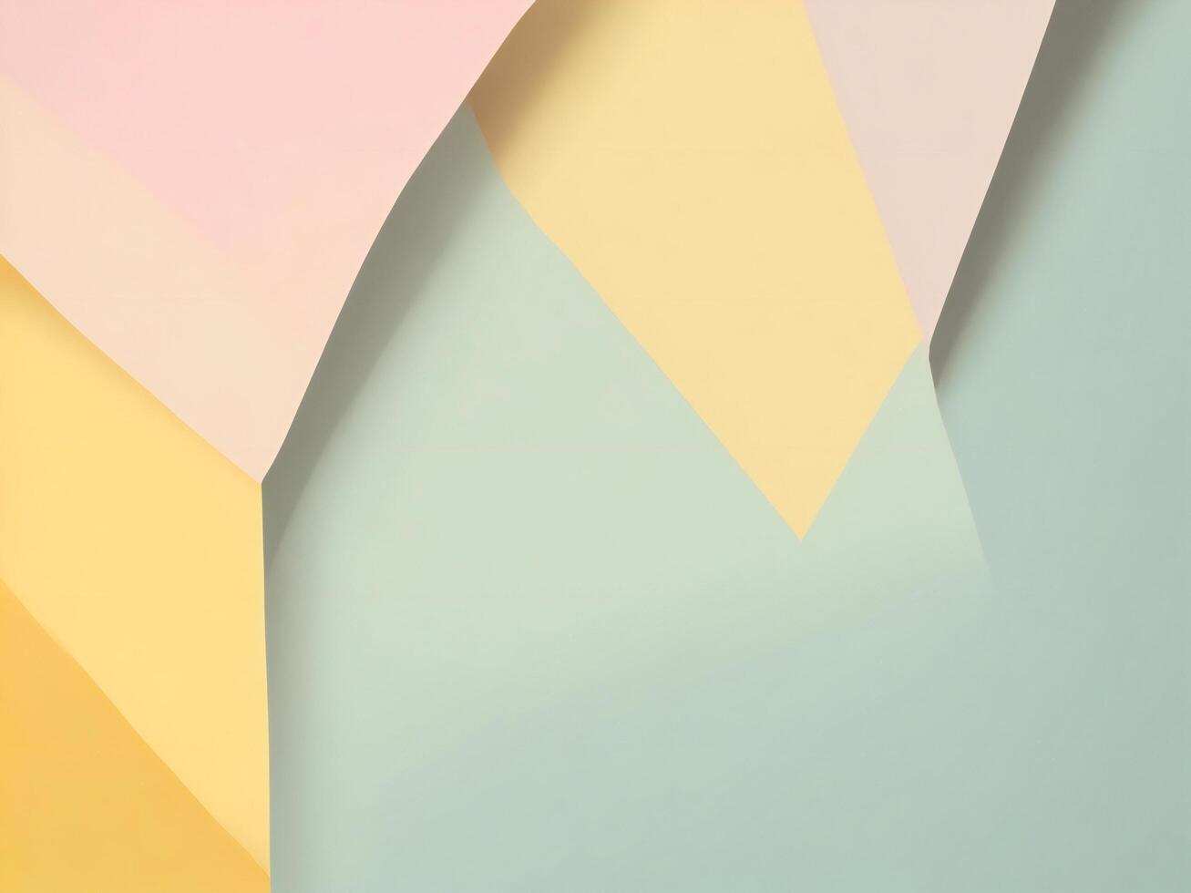 abstract background images wallpaper photo