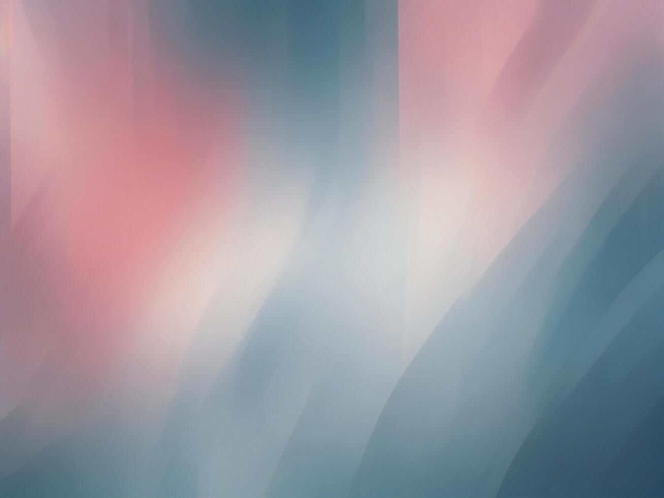 abstract background images wallpaper photo
