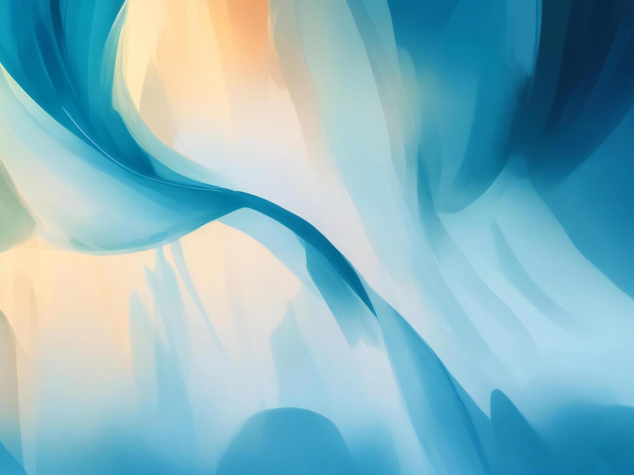 abstract background images wallpaper photo