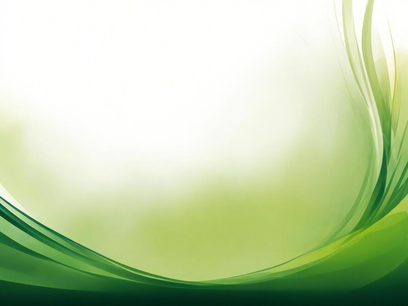 abstract background images wallpaper photo