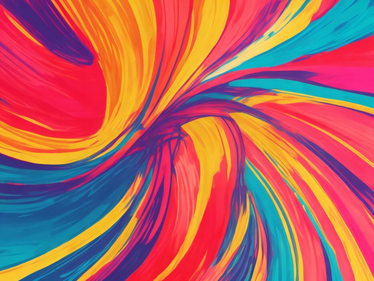 abstract background images wallpaper photo