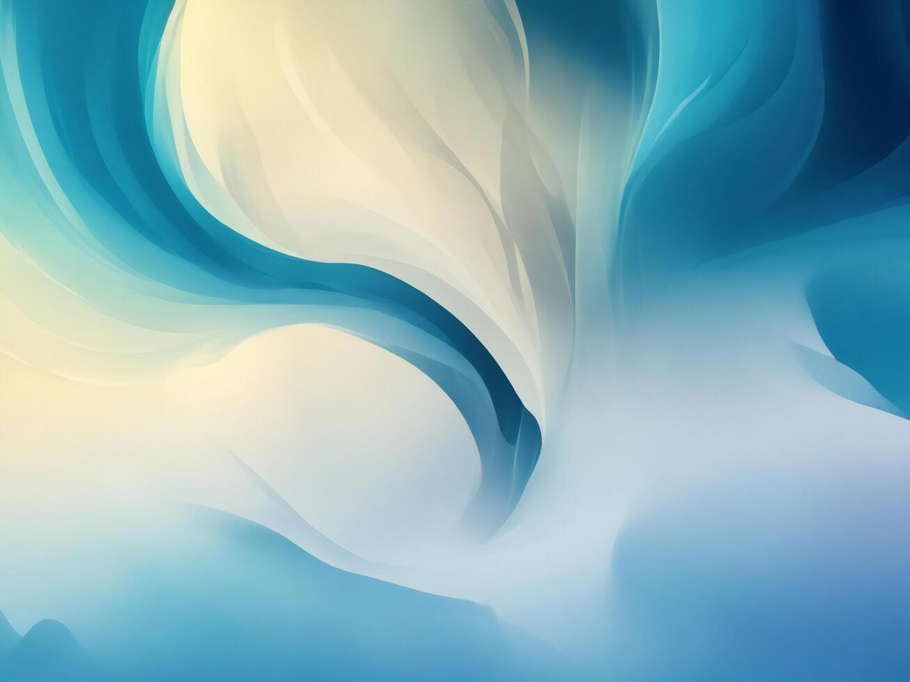 abstract background images wallpaper photo