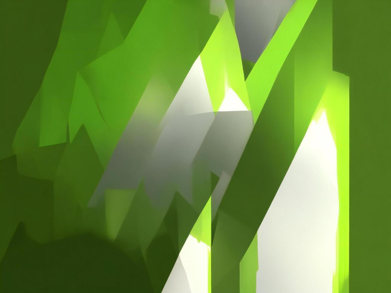 abstract background images wallpaper photo