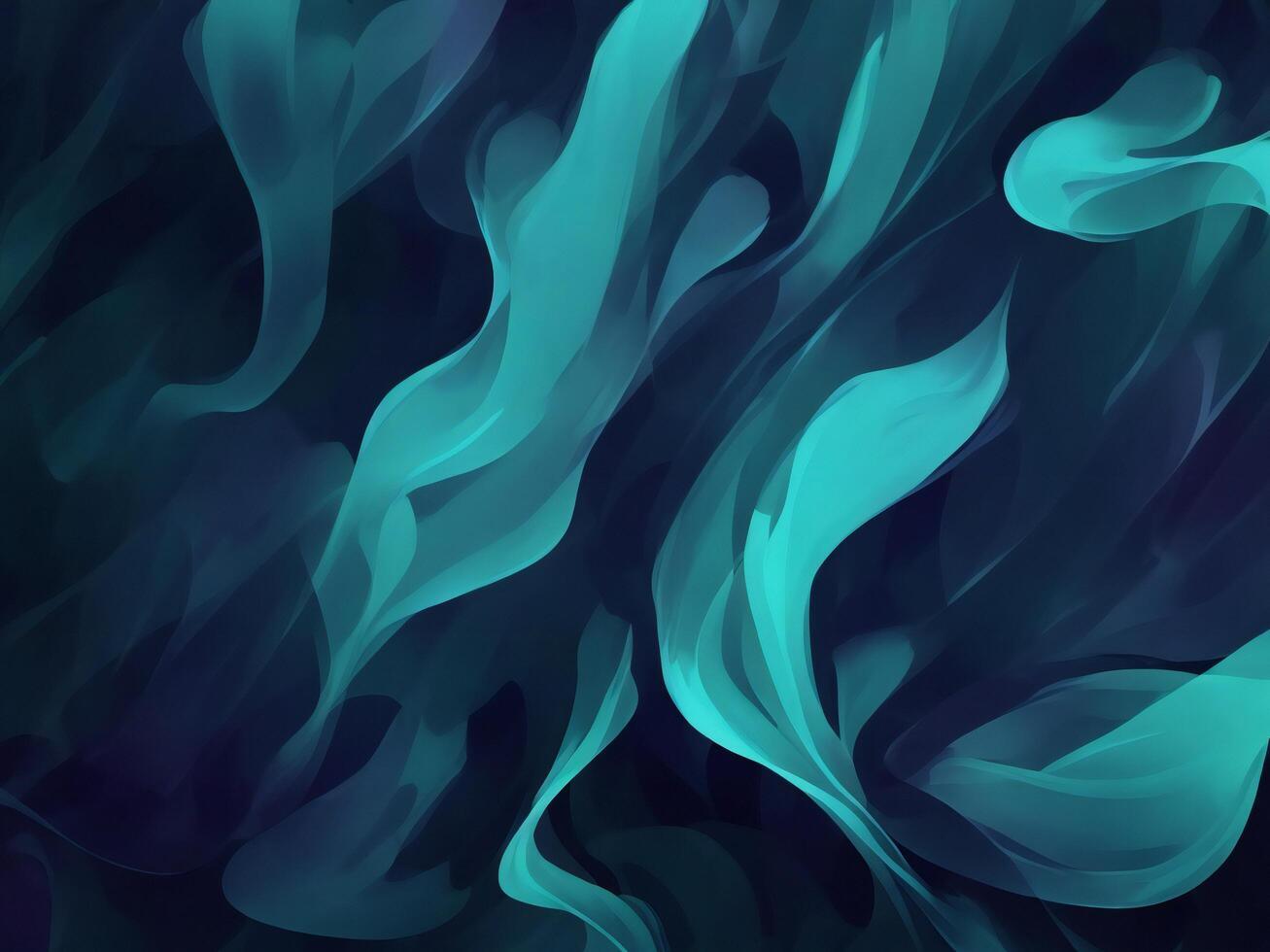 abstract background images wallpaper photo