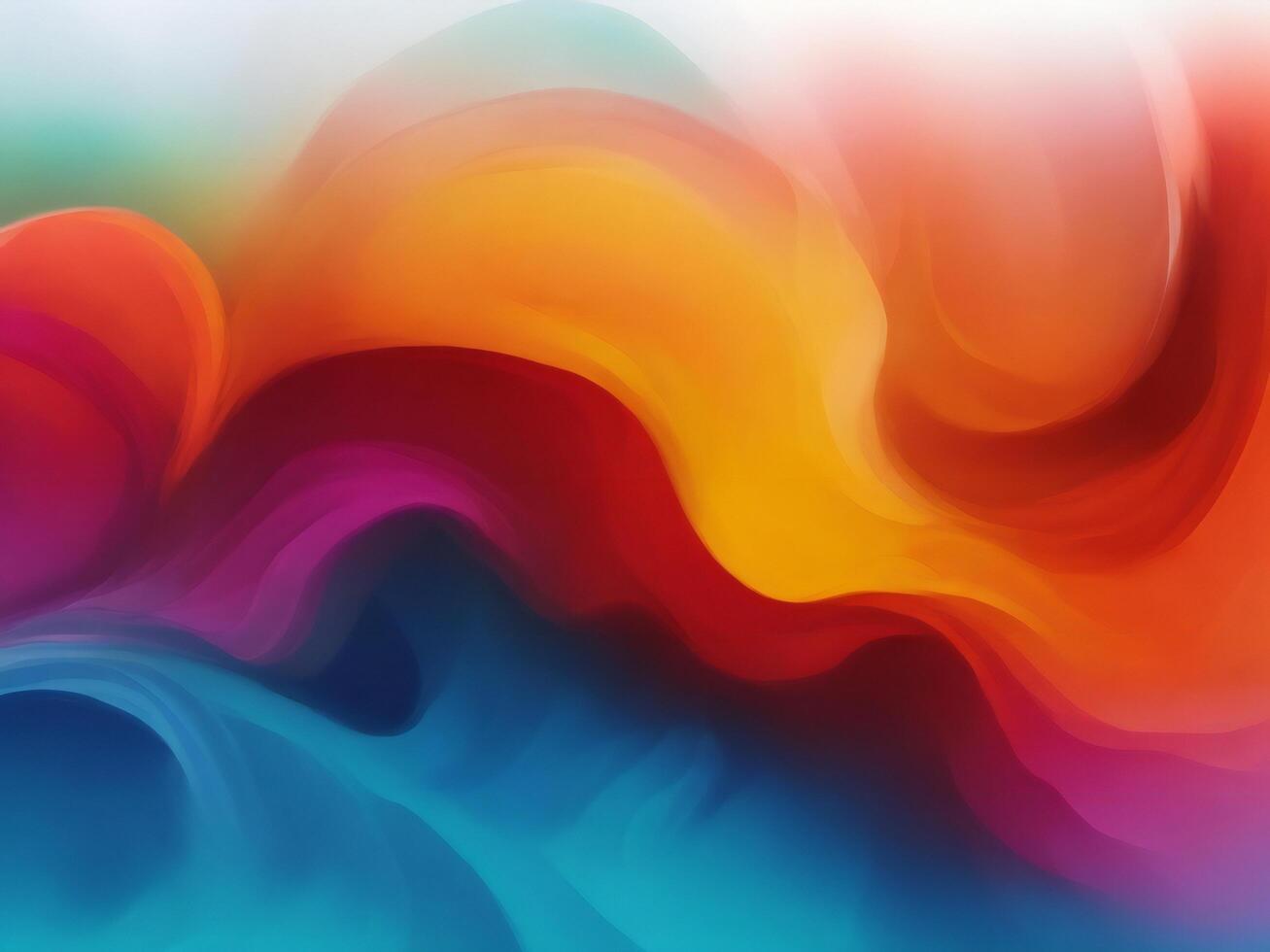 abstract background images wallpaper photo