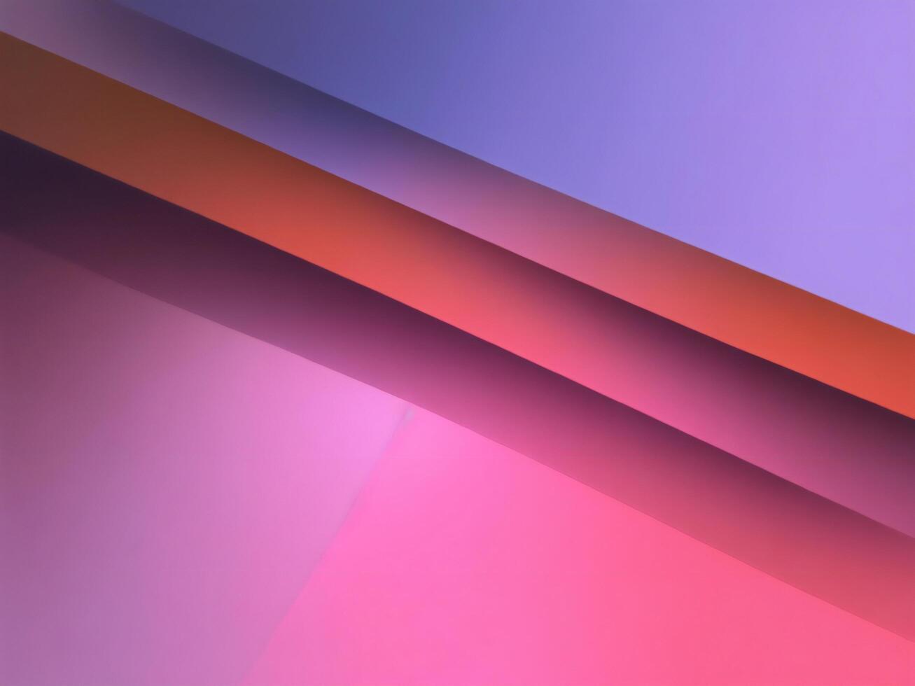abstract background images wallpaper photo