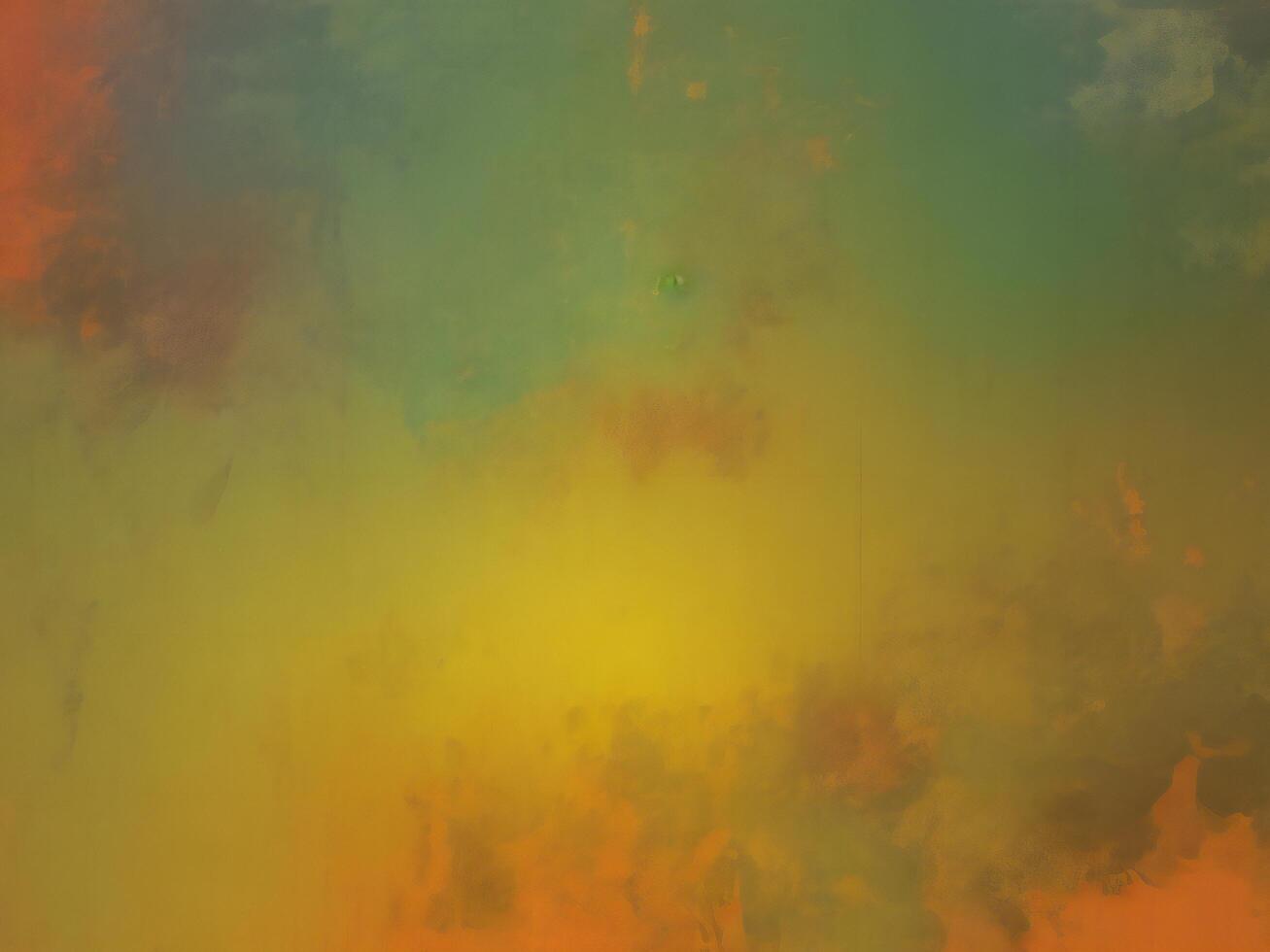 abstract background images wallpaper photo