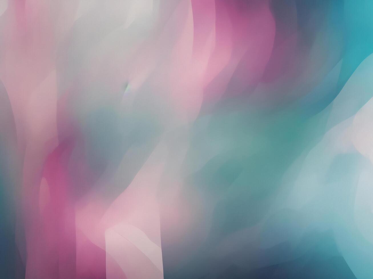 abstract background images wallpaper photo