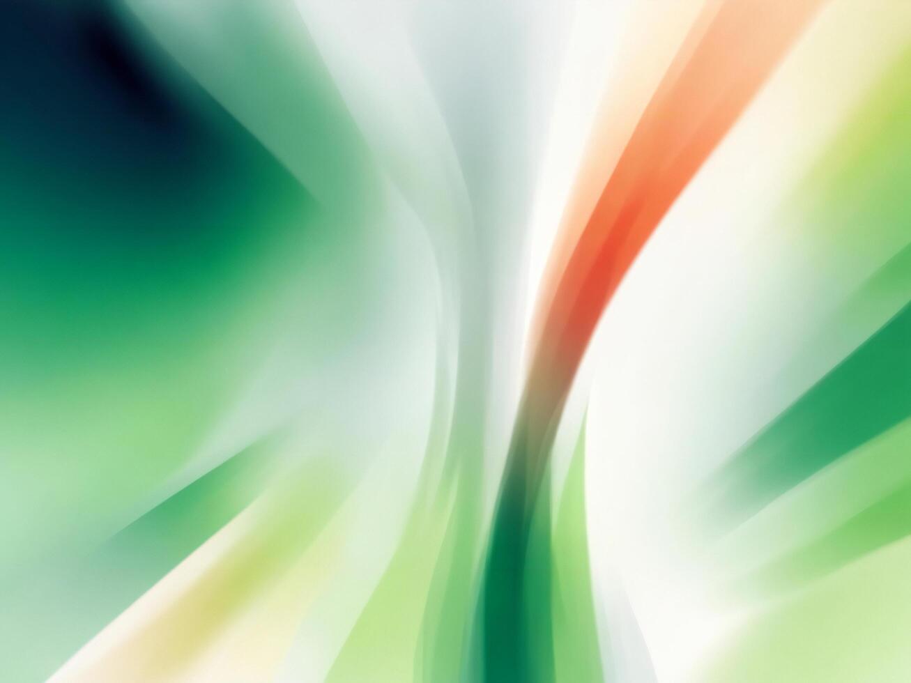 abstract background images wallpaper ai generated photo