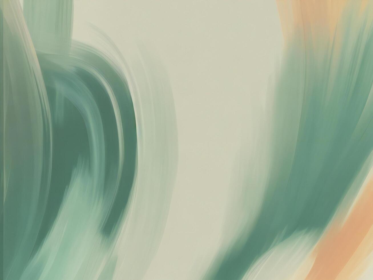 abstract background images wallpaper photo