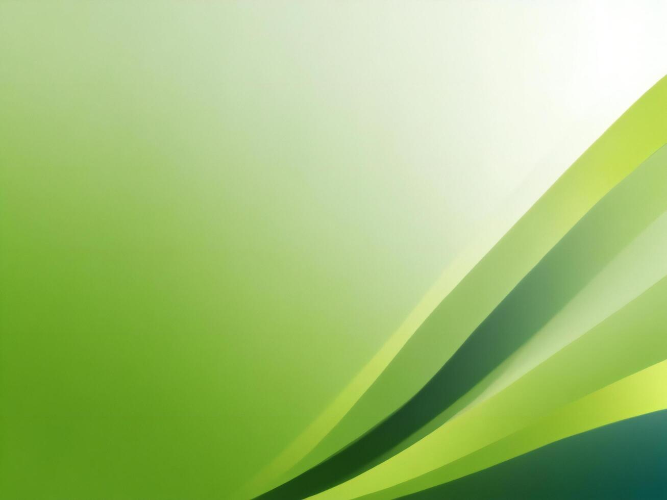 abstract background images wallpaper photo