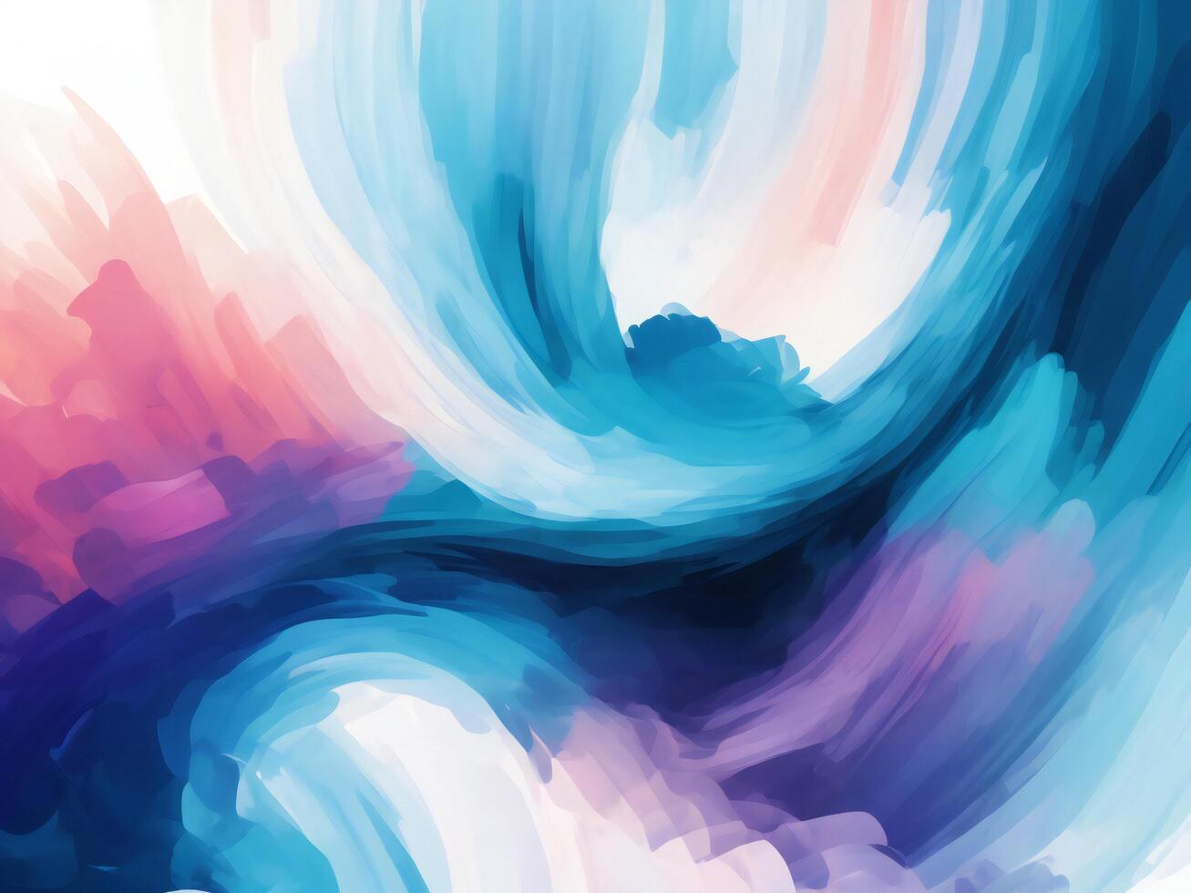 abstract background images wallpaper photo