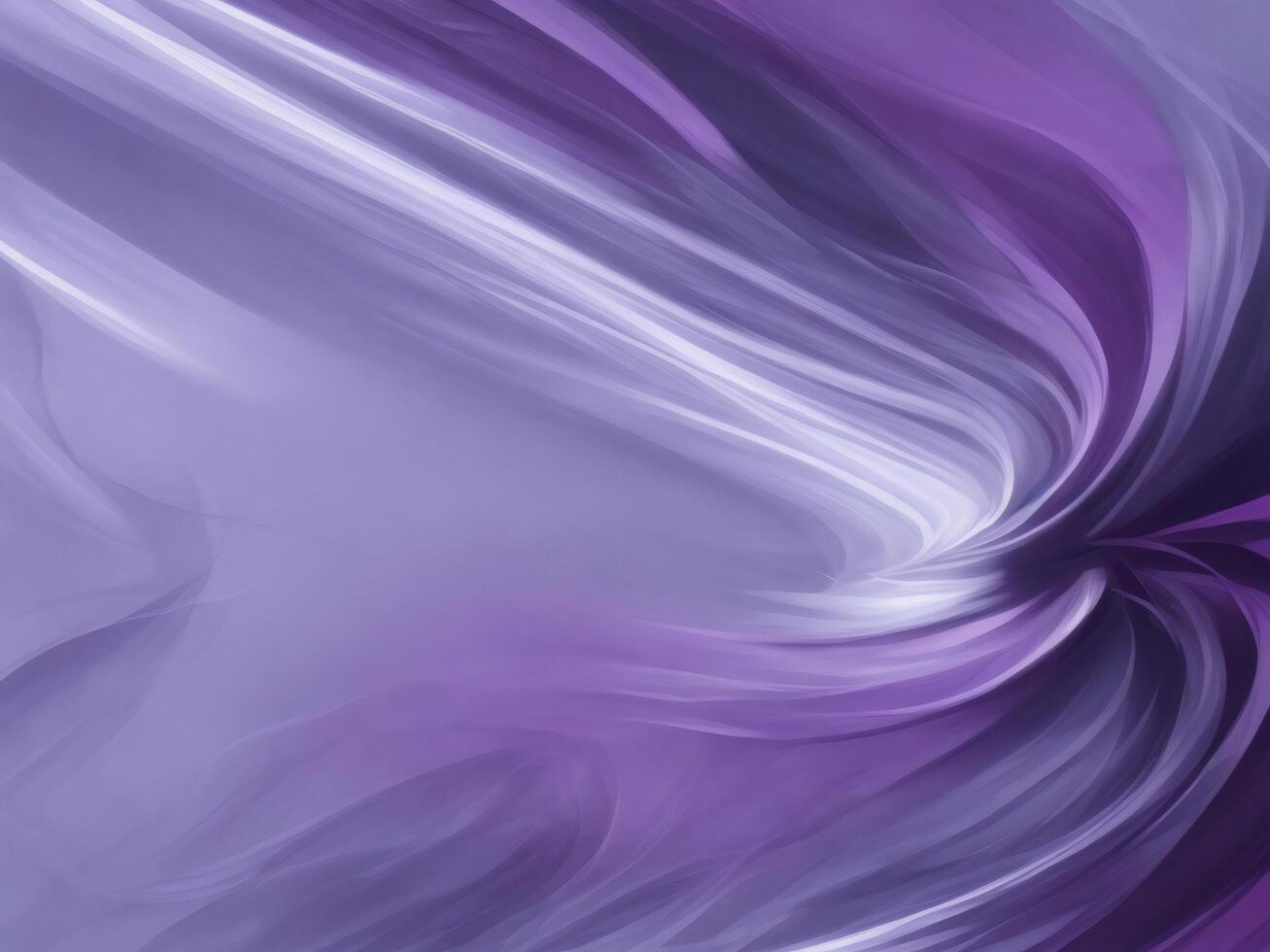 abstract background images wallpaper photo