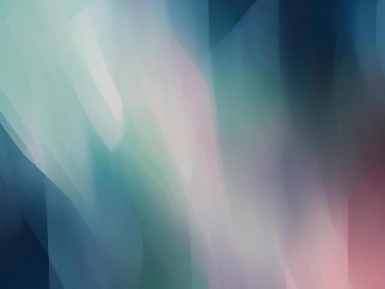 abstract background images wallpaper photo