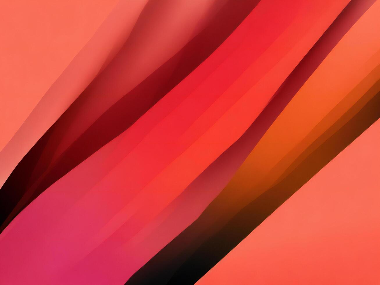 abstract background images wallpaper photo