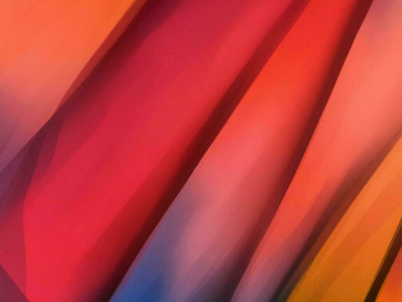 abstract background images wallpaper ai generated photo