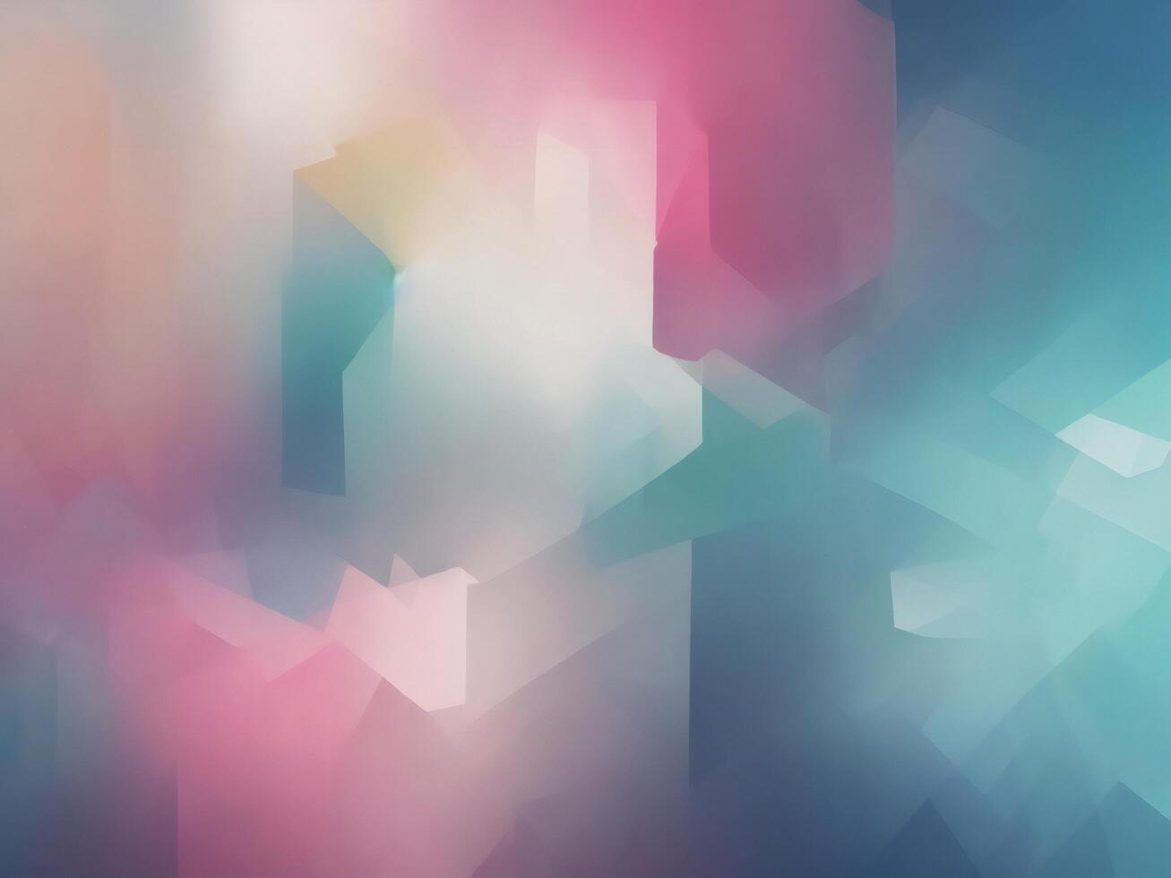 abstract background images wallpaper photo