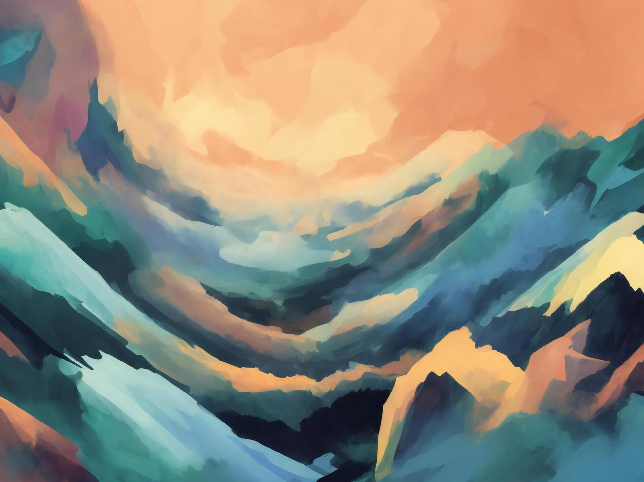 abstract background images wallpaper photo