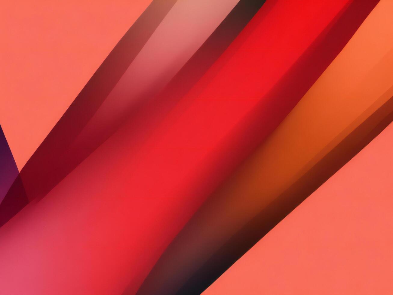 abstract background images wallpaper photo