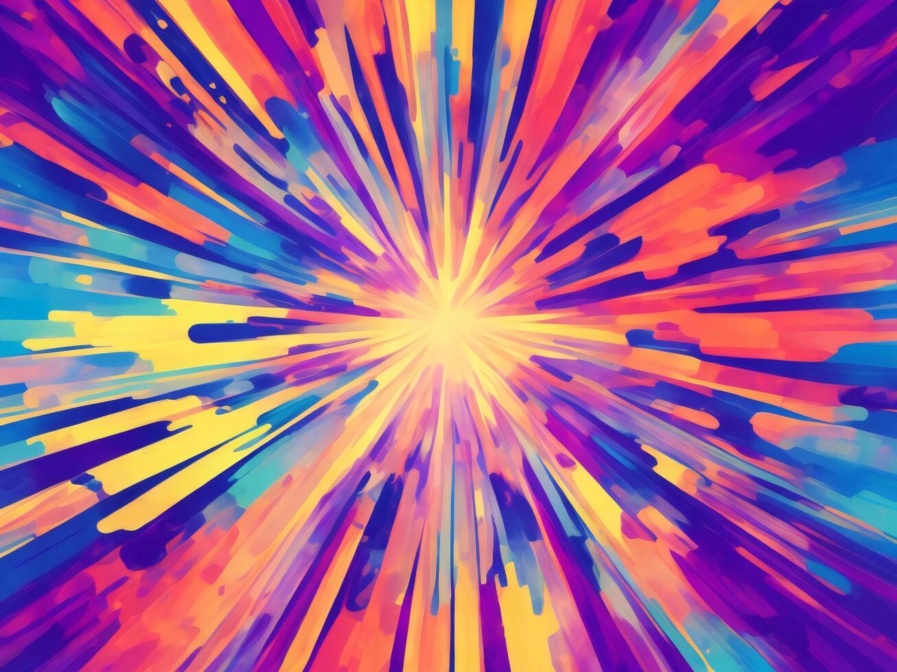 abstract background images wallpaper photo