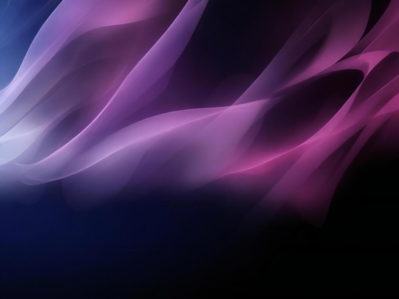 abstract background images wallpaper photo