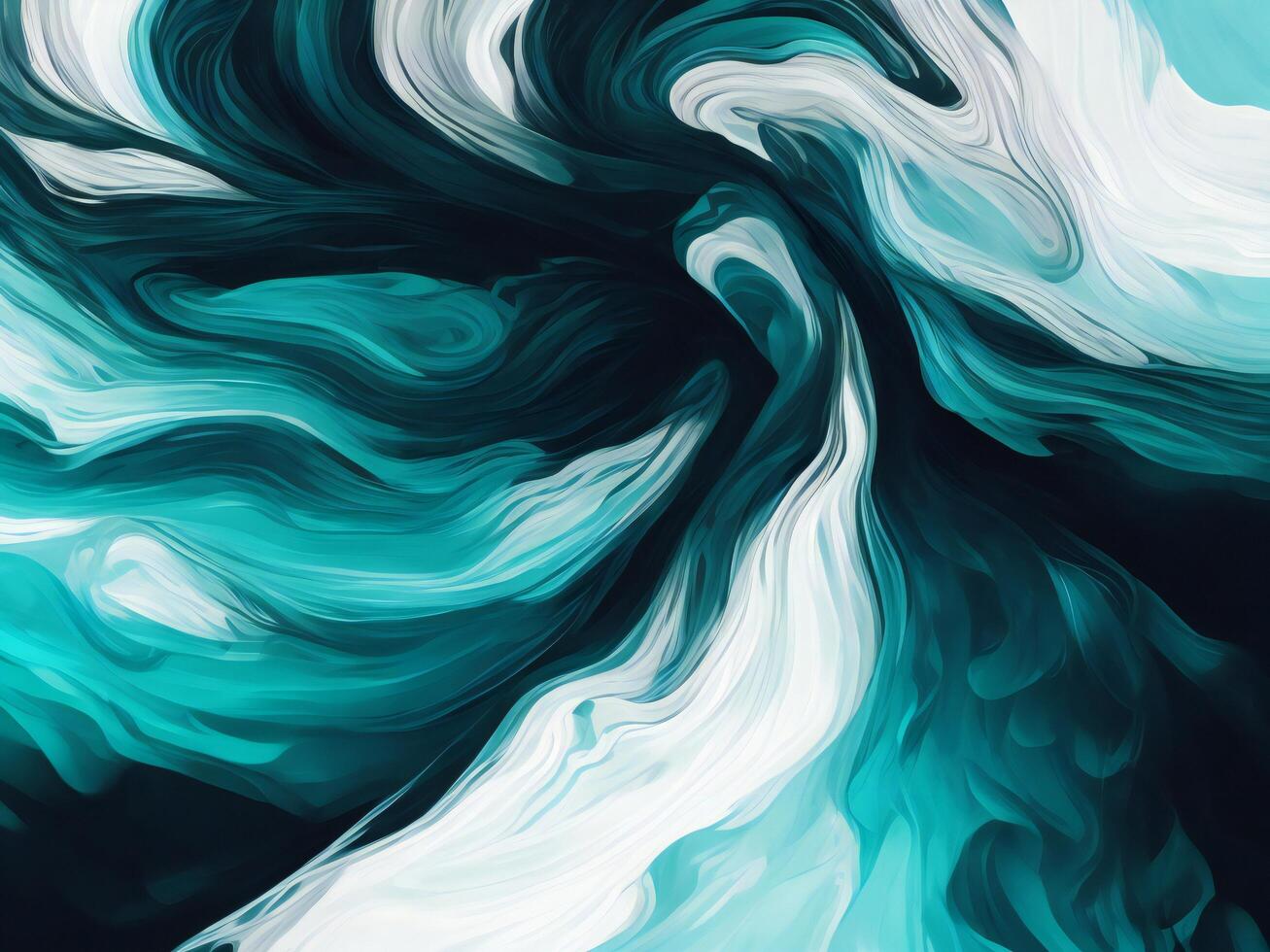 abstract background images wallpaper photo