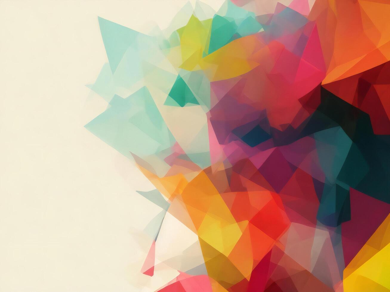 abstract background images wallpaper photo