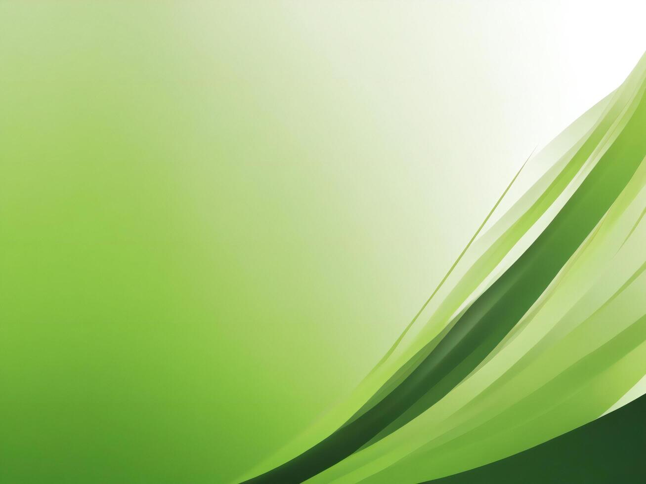 abstract background images wallpaper photo