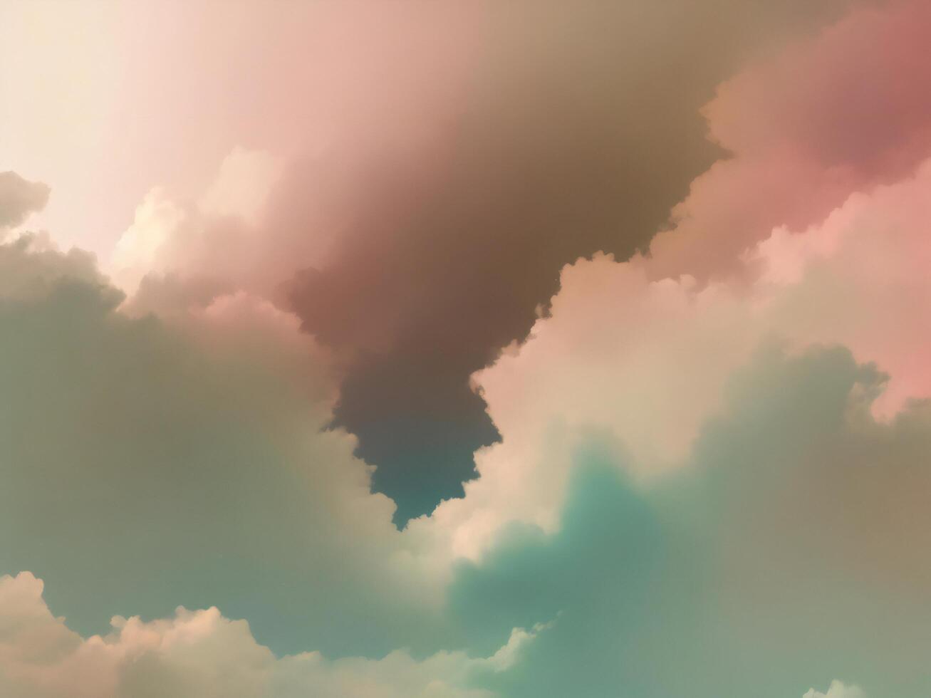 abstract background images wallpaper photo