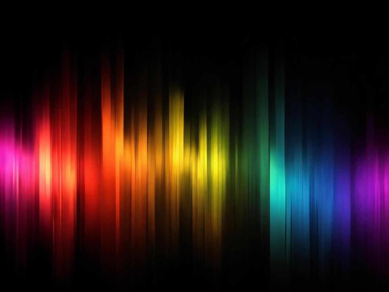 abstract background images wallpaper photo