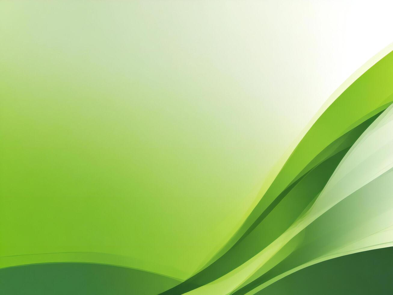 abstract background images wallpaper photo
