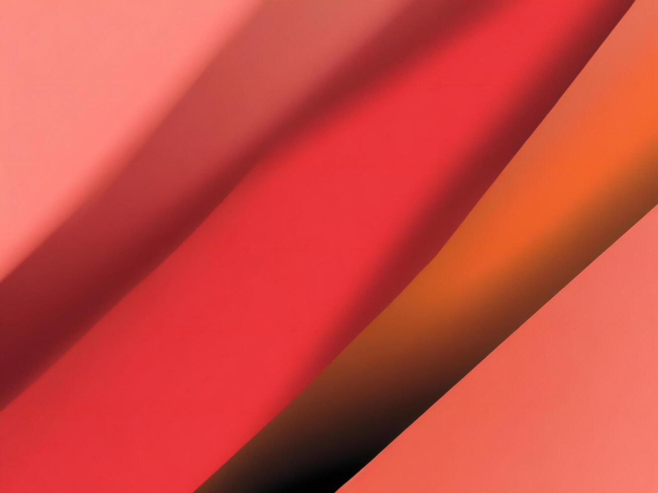 abstract background images wallpaper photo