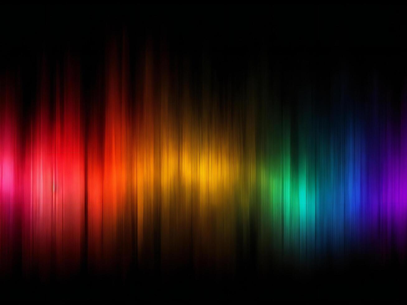 abstract background images wallpaper photo