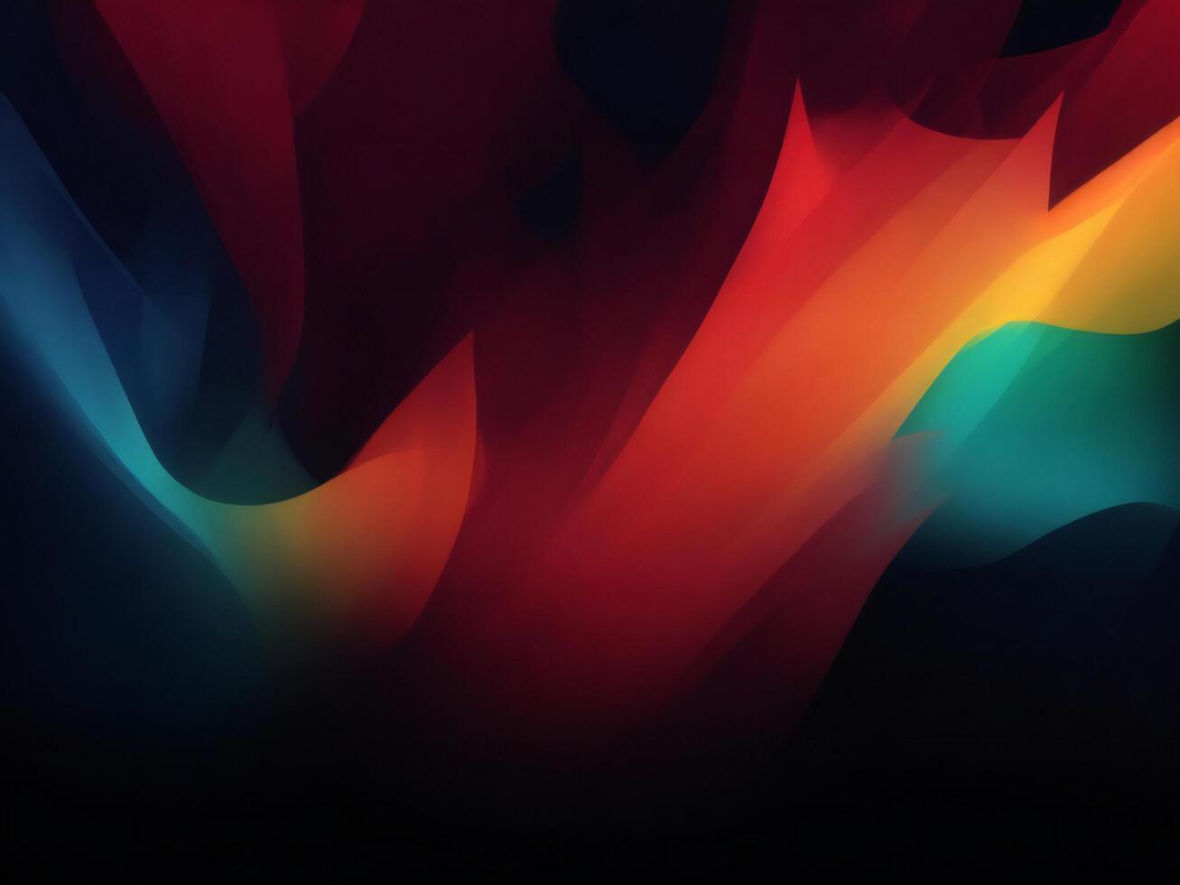 abstract background images wallpaper photo