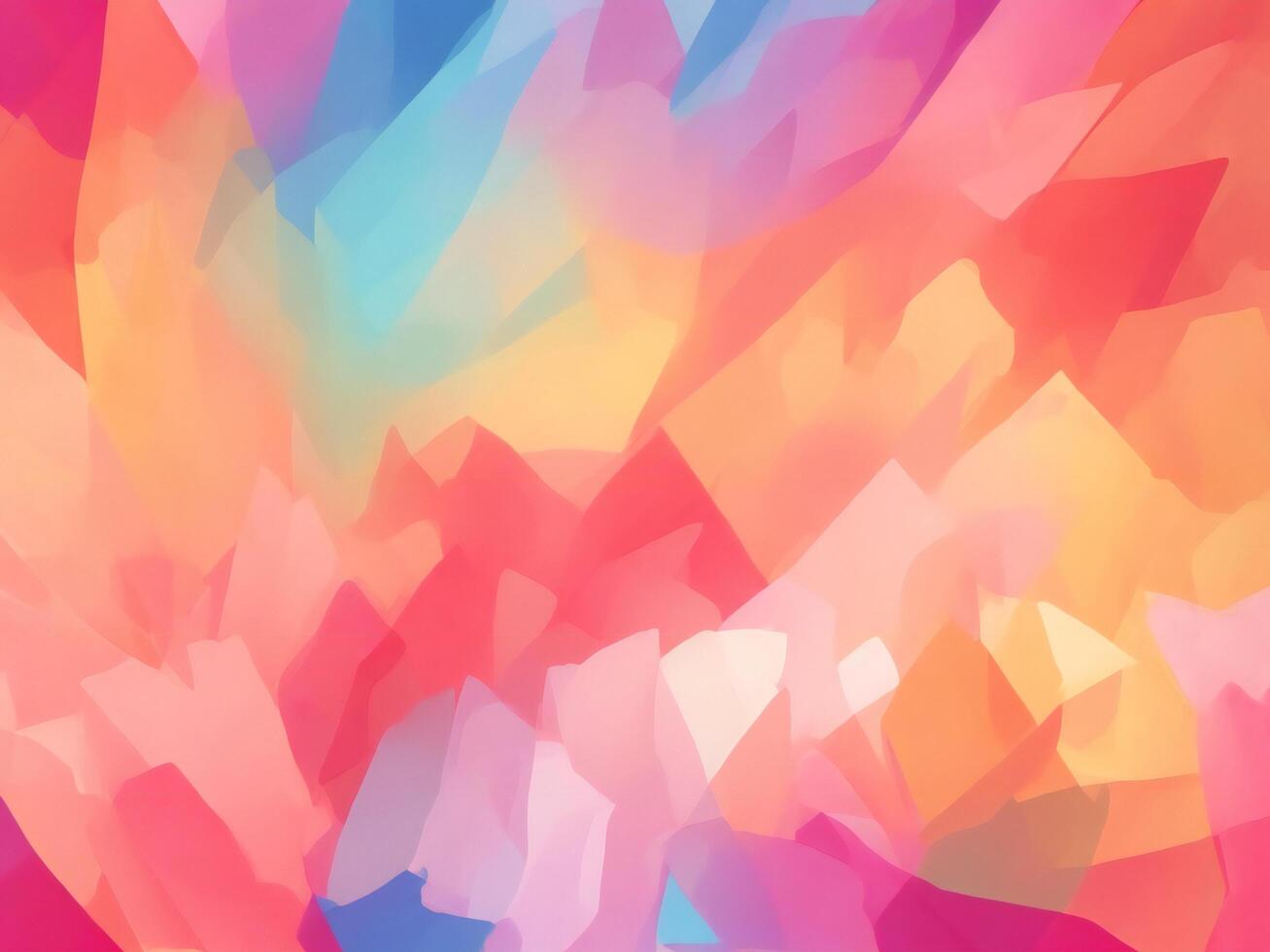 abstract background images wallpaper photo