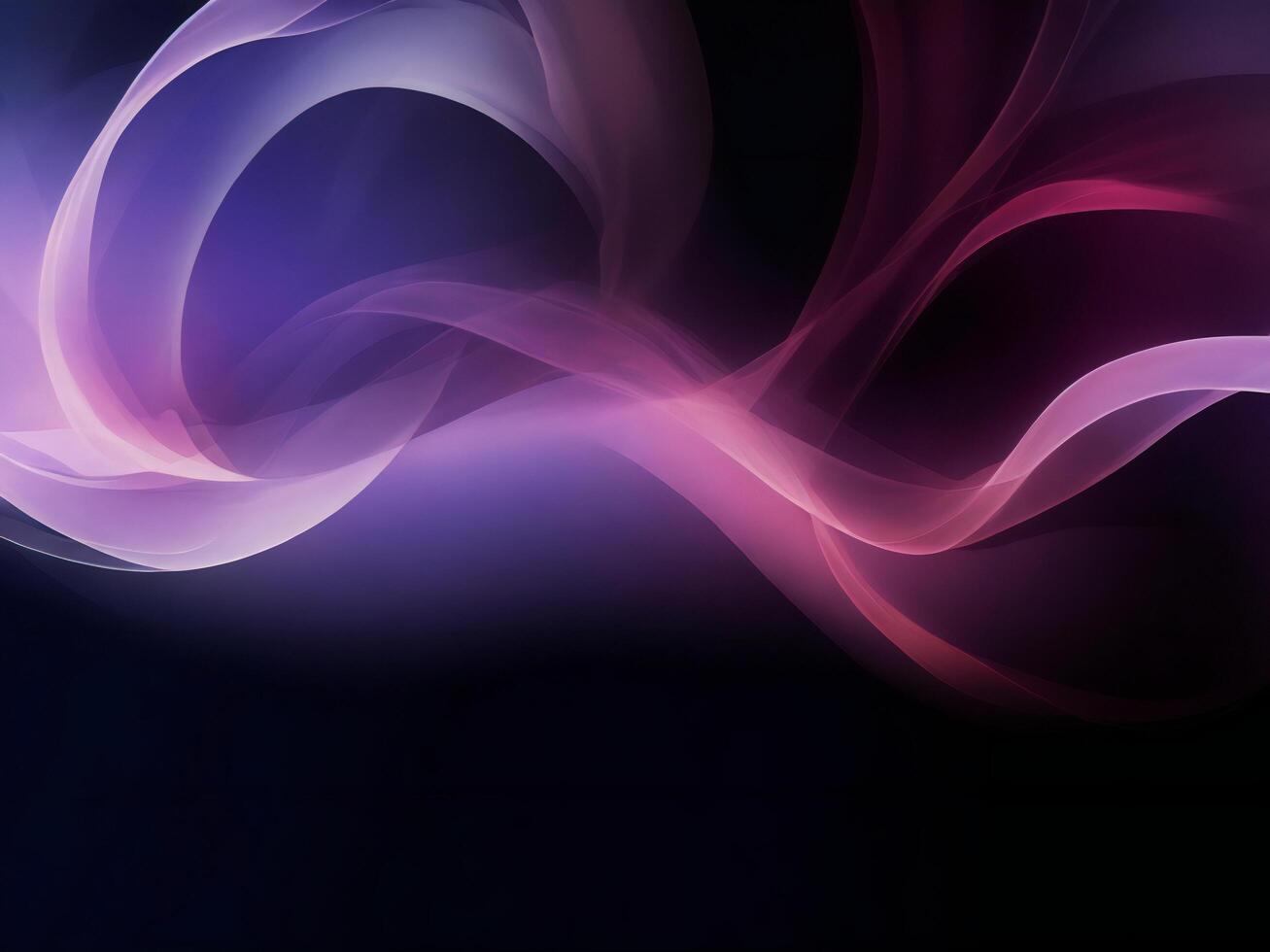 abstract background images wallpaper photo