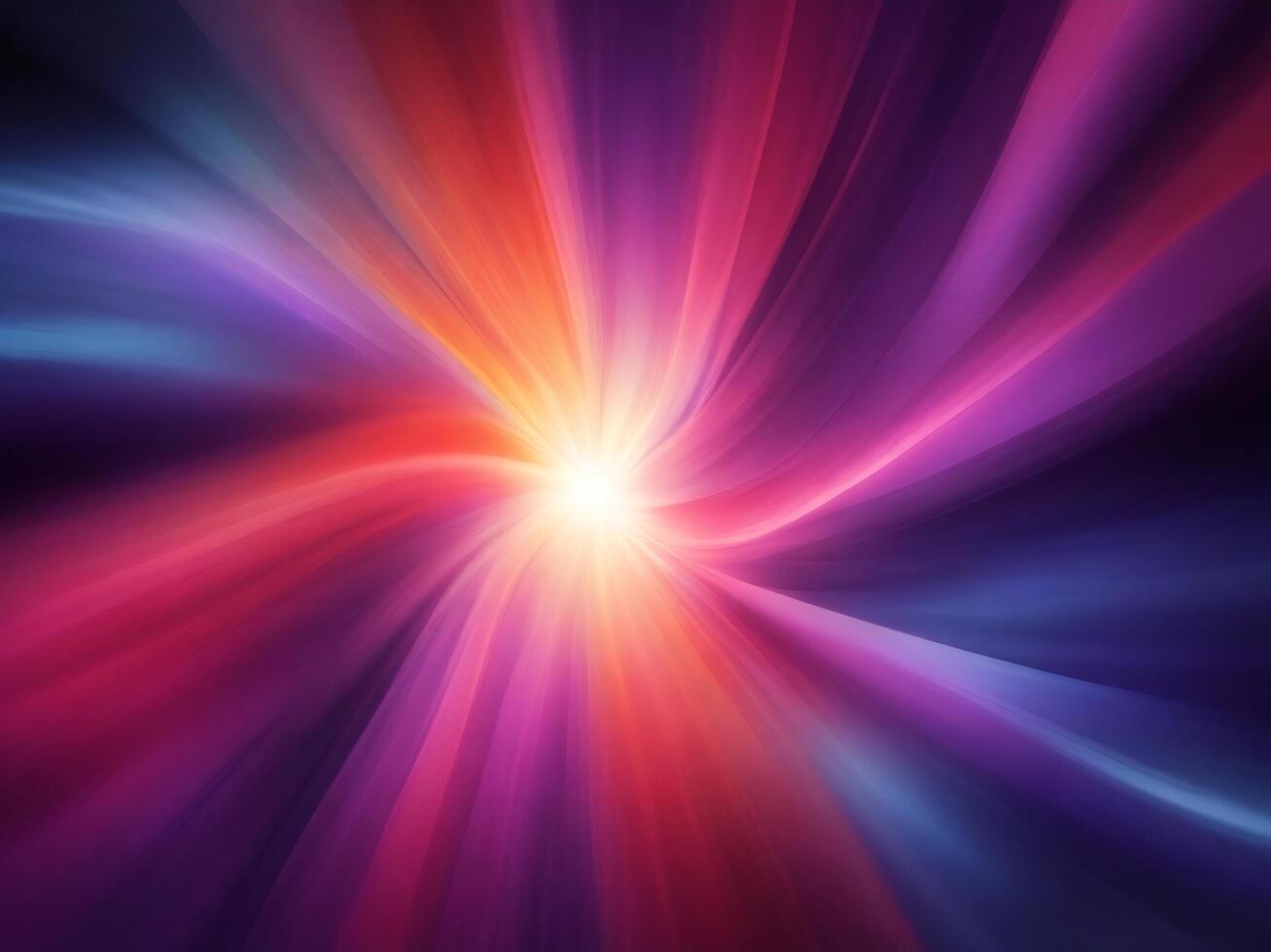 abstract background images wallpaper photo