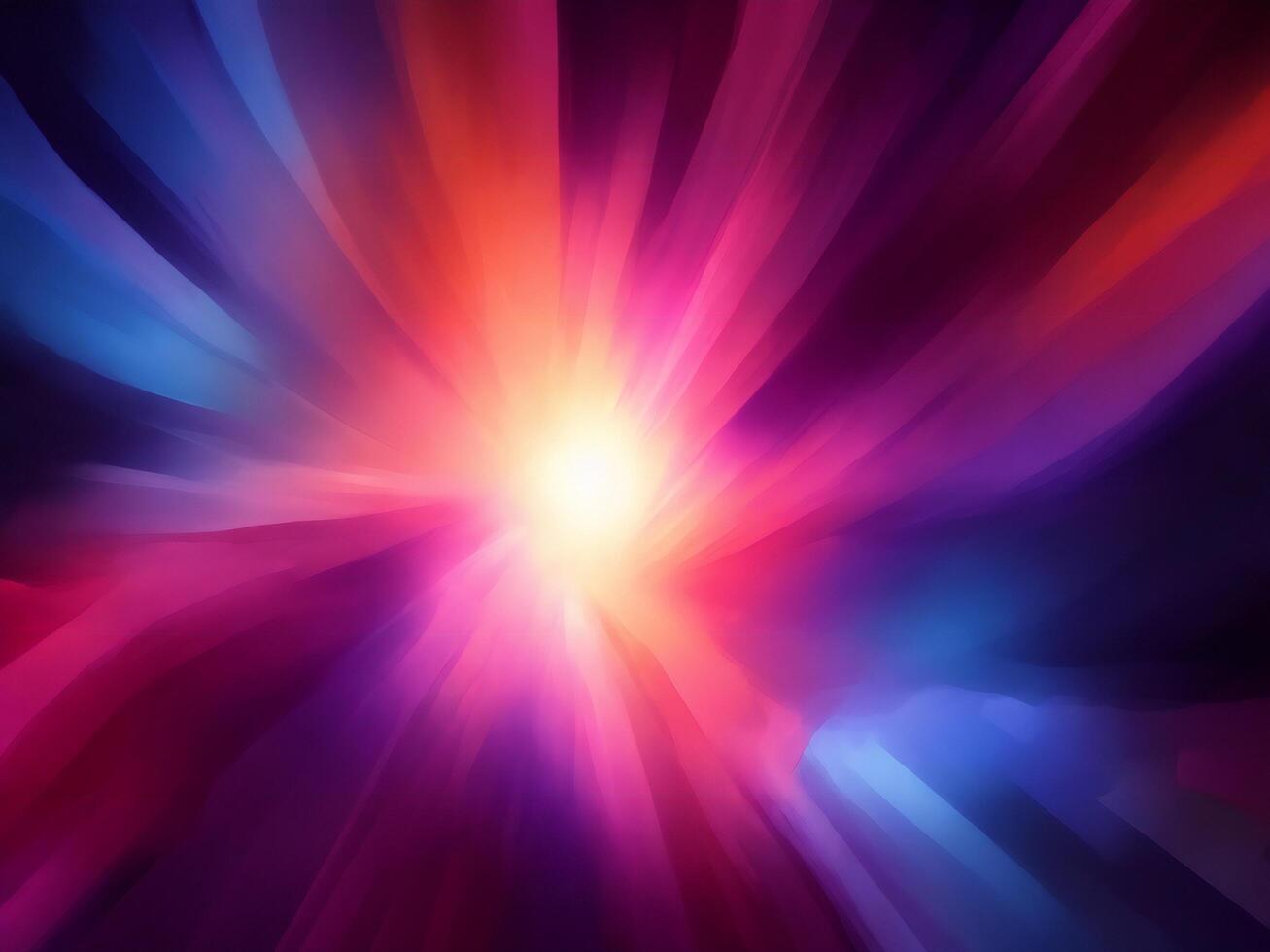 abstract background images wallpaper photo