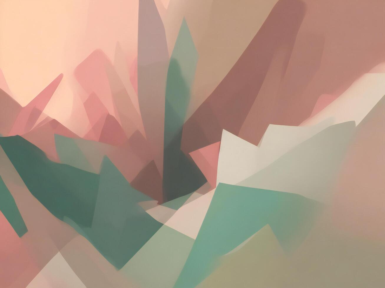 abstract background images wallpaper photo