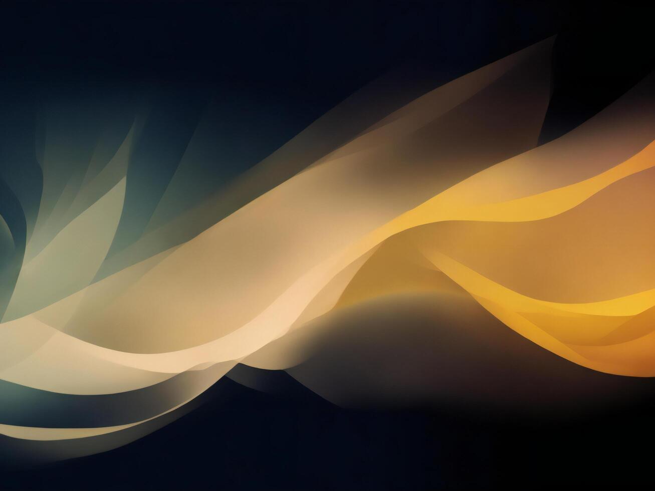 abstract background images wallpaper photo