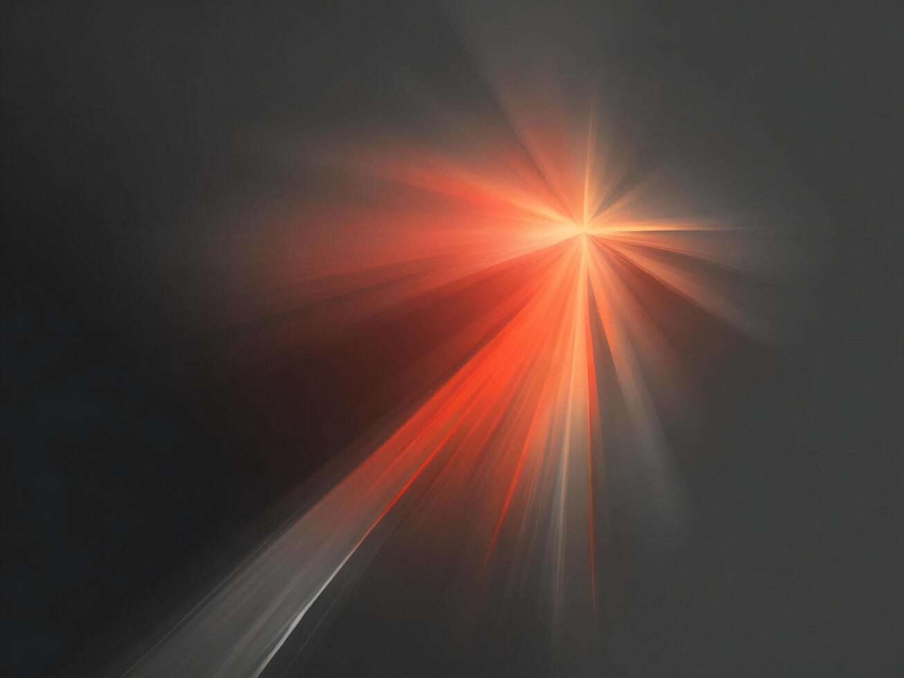 abstract background images wallpaper photo