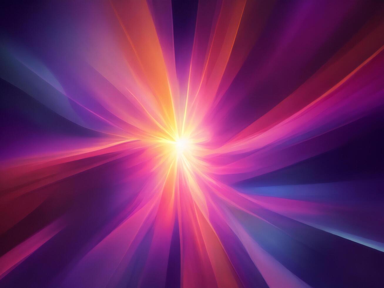 abstract background images wallpaper photo