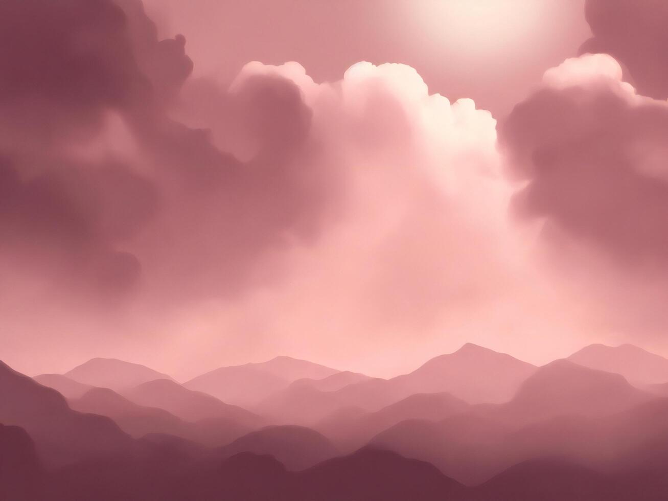 abstract background images wallpaper photo