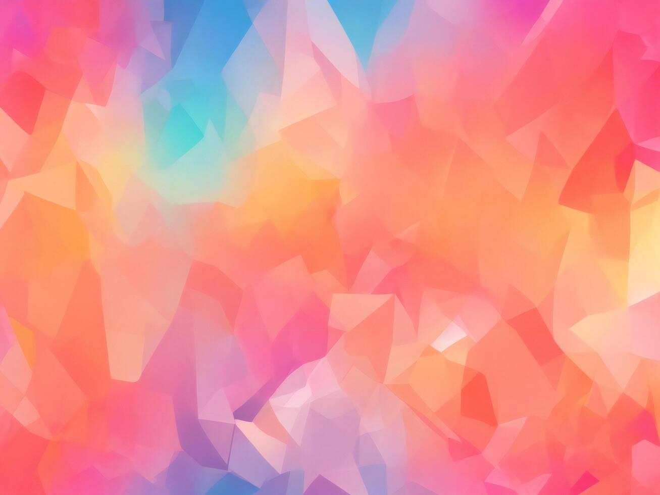 abstract background images wallpaper photo