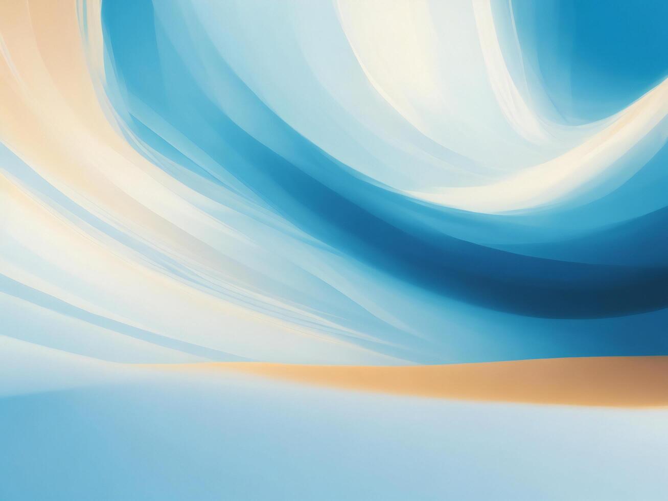 abstract background images wallpaper photo