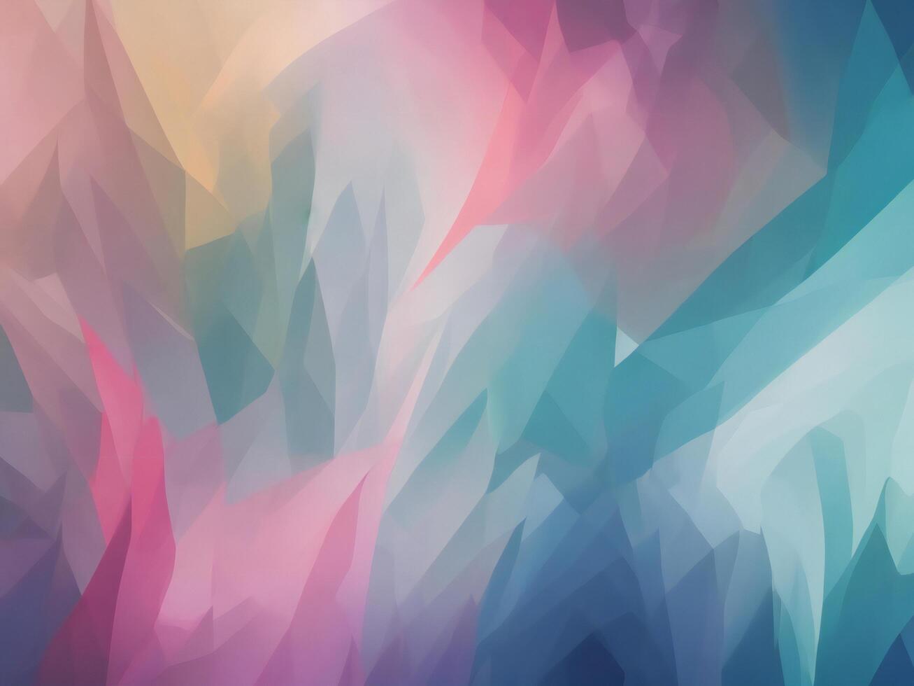 abstract background images wallpaper photo